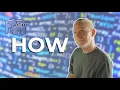 How to upgrade PHP version on Cloudways platform