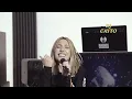 La Bella Y La Bestia - Porta ft Norykko ( Video ) HD 60fps DJ CAYTO
