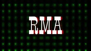 Mini Mix ديي برودكشن اسماء المنور تركي الجازع 