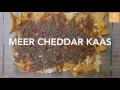 Download Lagu Nacho schotel uit de oven met gehakt en kaas #Smaakvol