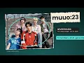 The AI Music War Just HIT K-Pop