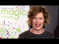 Magic Minute