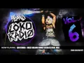 Lagu LOKO RADIO VOL.6 - DJ BL3ND