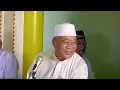 Download Lagu Manaqib Syekh Samman Al-Madani dan Pangkat Kewalian Abah Guru Sekumpul, Oleh (KH.Hatim Salman Lc)