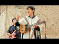 Download Lagu Kunan Runa - Triste Amor (Video Oficial)