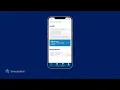 QuickTips - My Breezeline Mobile App