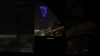 صحاك الشوق فضل شاكر فضل شاكر لايك أغاني حالات واتساب ستوريات 