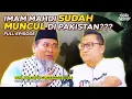 Download Lagu TOKOH MUSLIM TERKENAL AKAN GUGUR? Tanda tanda akhir zaman PART FULL - Ust. Zulkifli Ali