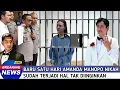 Download Lagu Semua Terkejut !! Baru 1 Hari Amanda Monopo Menikah, Sudah Terjadi Hal Tak Diinginkan