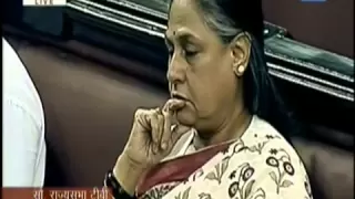 love story amitabh bacchan rekha 4th august 2012 watch online video part3