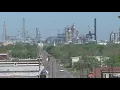 New expanded refineries in Southeast Texas add jobs to Texas oil gas job boom