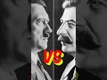 Download Lagu Hitler vs Stalin 😱 #shorts