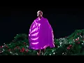 VOLT VISION — Mind Control (Official audio)