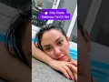 Download Lagu 👩🏻 Cita Citata - Sakitnya Tuh Di Sini