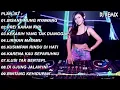 Dj NoFin Asia Full Album || Remix NoFin Asia Full Bass