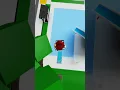 I escaped the skybox UGC thingy