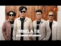 Download Lagu Mhelatie Band - Bersamamu Ku Bahagia (Official Music Video)