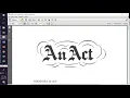 2020 08 28 12 00 Office of logy Licensure