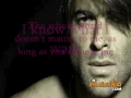 Wael Kfoury -  Law hobna ghalta [English subtitles]