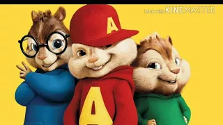 أغنية Mi Gna بصوت السناجب روووعة روووعة 