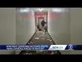 Council Bluffs residents given hours to move out after apartment complex is suddenly condemned