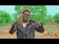 Download Lagu Pokolembe-Yalo Danz Official Music Video HD  Alur Latest Music 2025 #luomusic #westnile #music