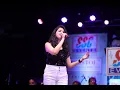 Download Lagu Pyaar Karne Wale | Gul Saxena | The Magic of Pancham