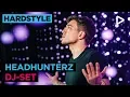 Download Lagu Headhunterz (DJ-SET) | SLAM! MixMarathon XXL @ ADE 2018