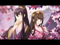 Download Lagu Psychic Princess (Tong Ling Fei) - Bad romance