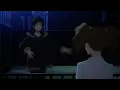 thanks for showing me how ugly and immature you are | Durarara