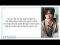 XODIAC (X-UNIT) - Because I’m Stupid Easy lyrics