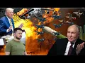 Download Lagu BIRASA NK'IMPERUKA I KIEV🔥DRONES 700 ZA PUTIN ZAKOZE ISHYANO 🔥TRUMP NA PUTIN BASHYWANYE Download Lagu BIRASA NK'IMPERUKA I KIEV🔥DRONES 700 ZA PUTIN ZAKOZE ISHYANO 🔥TRUMP NA PUTIN BASHYWANYE