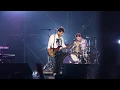 Download Lagu 170813 에브리싱글데이(Every Single Day) - 수퍼파워걸(Super Power Girl), 부산국제록페스티벌