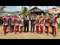 Download Lagu EBEG CANGKOK WIJAYAKUSUMA LIVE MALAM DIKARANGGINTUNG//VIDEO FULL