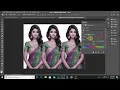 Download Lagu Portrait Video Nanny Canon EosR5 RF85f1.2L DS
