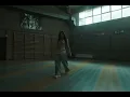 Lola Indigo - sin autotune (Adelanto)