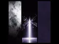 Blindside Static – Break the Static