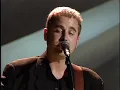 Great Big Sea - The Night Pat Murphy Died (HD Upscale)