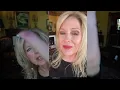 What I’m Loving Right Now | Beauty, Home & TV Favorites