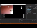 OpenCV - Motion Tracking in C