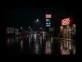 LA VOS DE JRGE 001