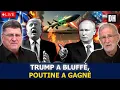 Download Lagu Poutine écrase les Tomahawks, l’OTAN finie — guerre nucléaire en vue ?