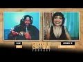 Coffee and Critique - Ep 17