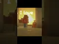 Download Lagu Minecraft REPO - I Love (Malcolm Todd - Chest Pain)