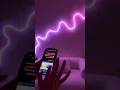 Download Lagu Try 2024 rgb light strips 😎 #ilumeplay #rgblights #neonlights #fypage #viralshorts