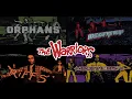 The Warriors - All Gang Intro