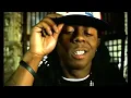 Go DJ - Lil Wayne