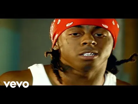 Download MP3 Lil Wayne - Go DJ