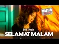 Download Lagu Evie Tamala   Selamat Malam (Official Music Video 4K) MASTER 2025