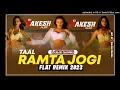 Download Lagu RAMTA_JOGI_[LOVE SONG] DJ SAGAR #djabhishekrocknowgong